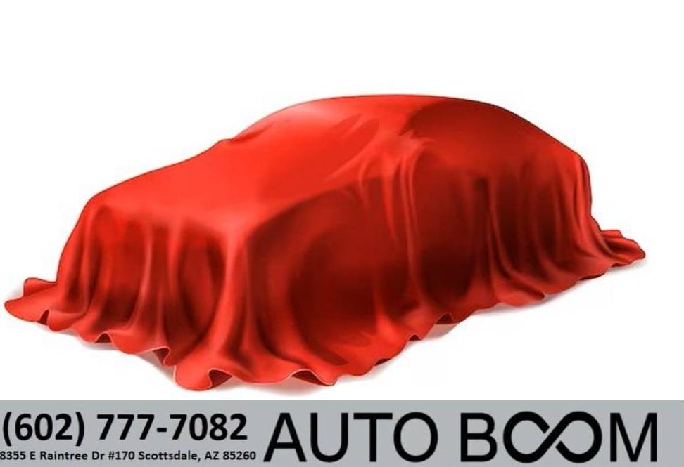 FERRARI F8 SPIDER 2021 ZFF93LMA3M0268583 image FERRARI F8 SPIDER 2021 ZFF93LMA3M0268583 image